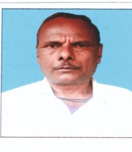 WhatsApp Image 2025-12-23 at 19.54.28 (1)