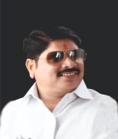 WhatsApp Image 2025-12-23 at 19.54.29