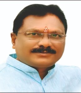 WhatsApp Image 2025-12-23 at 19.54.299