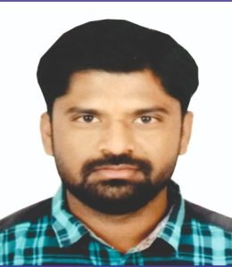 WhatsApp Image 2025-12-23 at 19.54.30