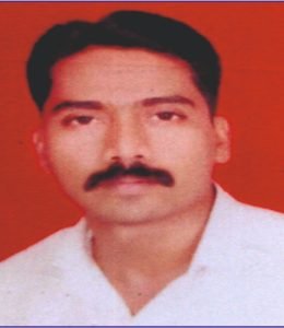 WhatsApp Image 2025-12-23 at 19.54.301