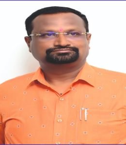 WhatsApp Image 2025-12-23 at 19.54.31