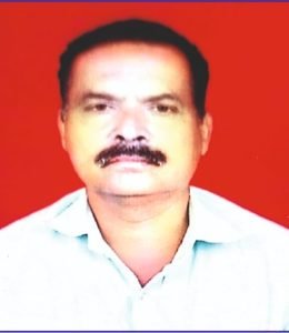 WhatsApp Image 2025-12-23 at 19.54.311