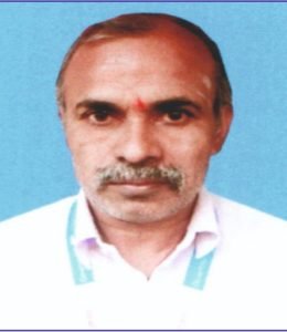 WhatsApp Image 2025-12-23 at 19.54.32