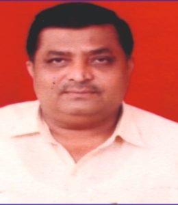 WhatsApp Image 2025-12-23 at 19.54.321