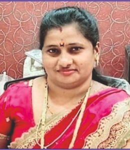 WhatsApp Image 2025-12-23 at 19.54.333