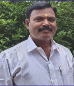 WhatsApp Image 2025-12-23 at 19.54.48