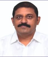 WhatsApp Image 2025-12-23 at 19.54.4801