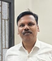 WhatsApp Image 2025-12-23 at 19.55.081