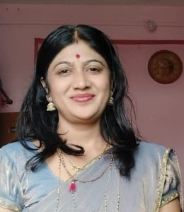 WhatsApp Image 2025-12-31 at 15.33.10